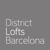 district lofts barcelona